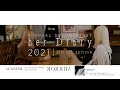 Capture de la vidéo Scandal Documentary "Her" Diary 2021 Special Edition - Teaser （10Th Album『Mirror』初回限定盤A Dvd収録）