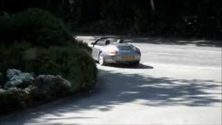 Porsche Carrera S - Call 01892 824646 To Book Your Test Drive Now