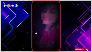 New Bangla Sad Song Xml File 💔 Tumi Nil Akash Apon Korecho Xml File 🥺 New Broken  xml #xml