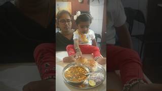 Baby eating food| Vaya Katti Vaitha Katti Song | #shorts #shortsfeed #vairal #cute #youtubeshorts