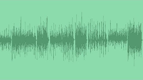 10 Industrial Glitch Machines Sound Effects