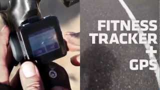 Motorola MOTOACTV 8GB Fitness Tracker and Music Player | SwimOutlet.com screenshot 2