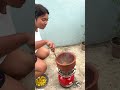 Mushroomrecipe Easyrecipe Cooking Shorts Youtube Mushroomrecipe Easyrecipe Cooking Shorts Youtube