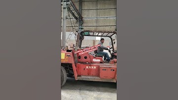 Loading 4 axis vertical CNC carving router machine for marble granite limestone #stonecncrouter