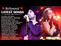 Bollywood Hits Songs 2021 💖 New Hindi Song 2021 May 💖 Top Bollywood Romantic Love Songs Mp3 Song