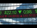 Geld aufs Konto  Was ist eine Dividende  2026 03 16