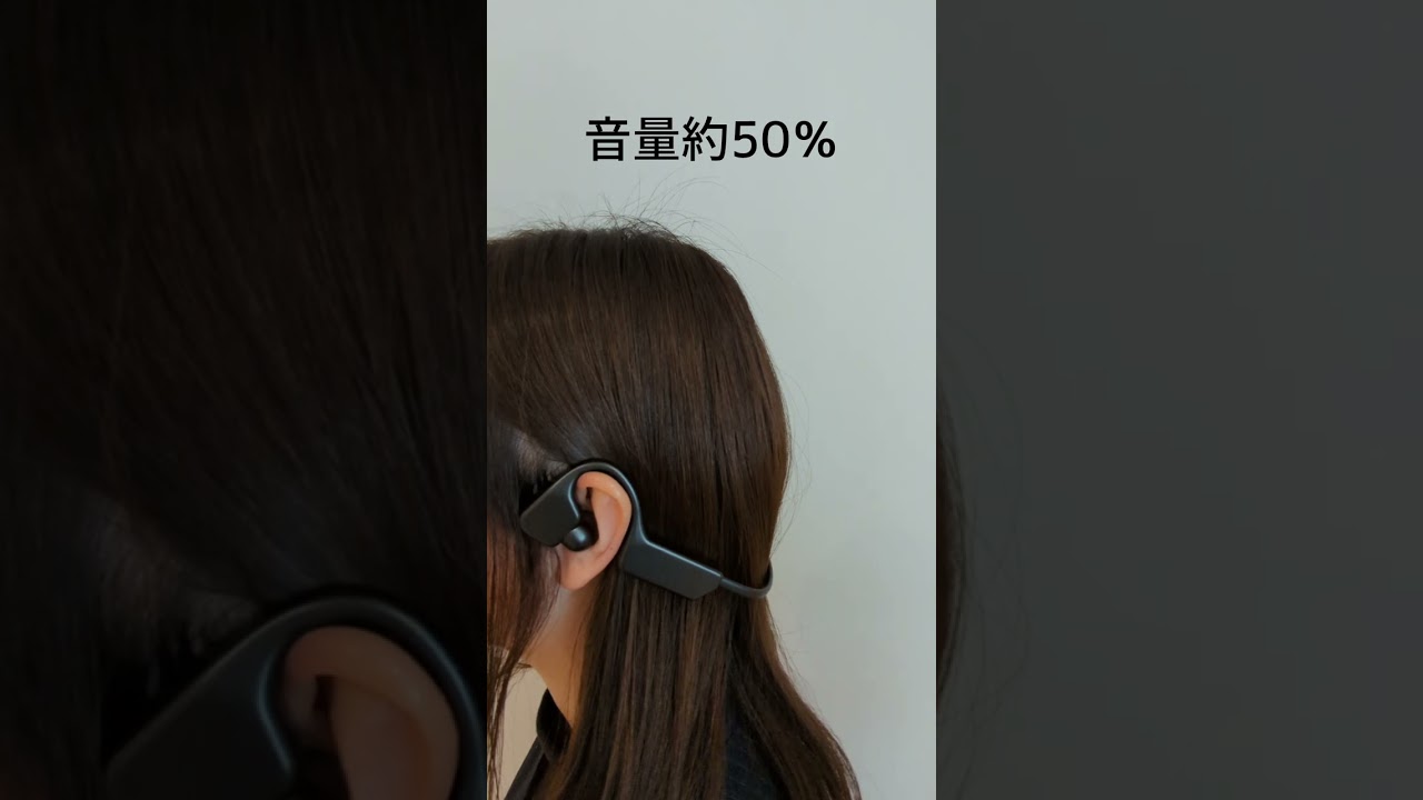 Jabra Talk 25 SE ブラック ワイヤレスイヤホン 残り1つ