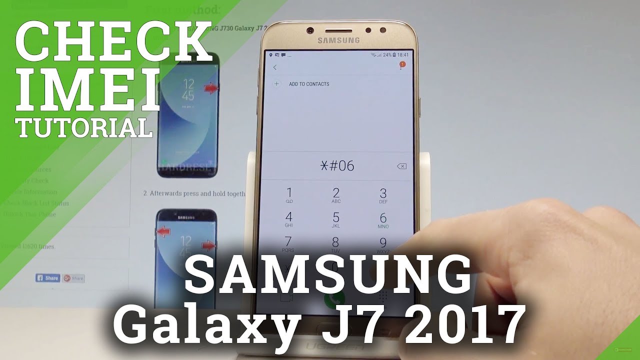 Samsung Galaxy J7 Price in India