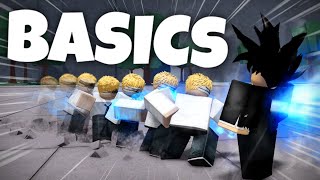 How To Use Hero Hunter Properly Beginners Guide