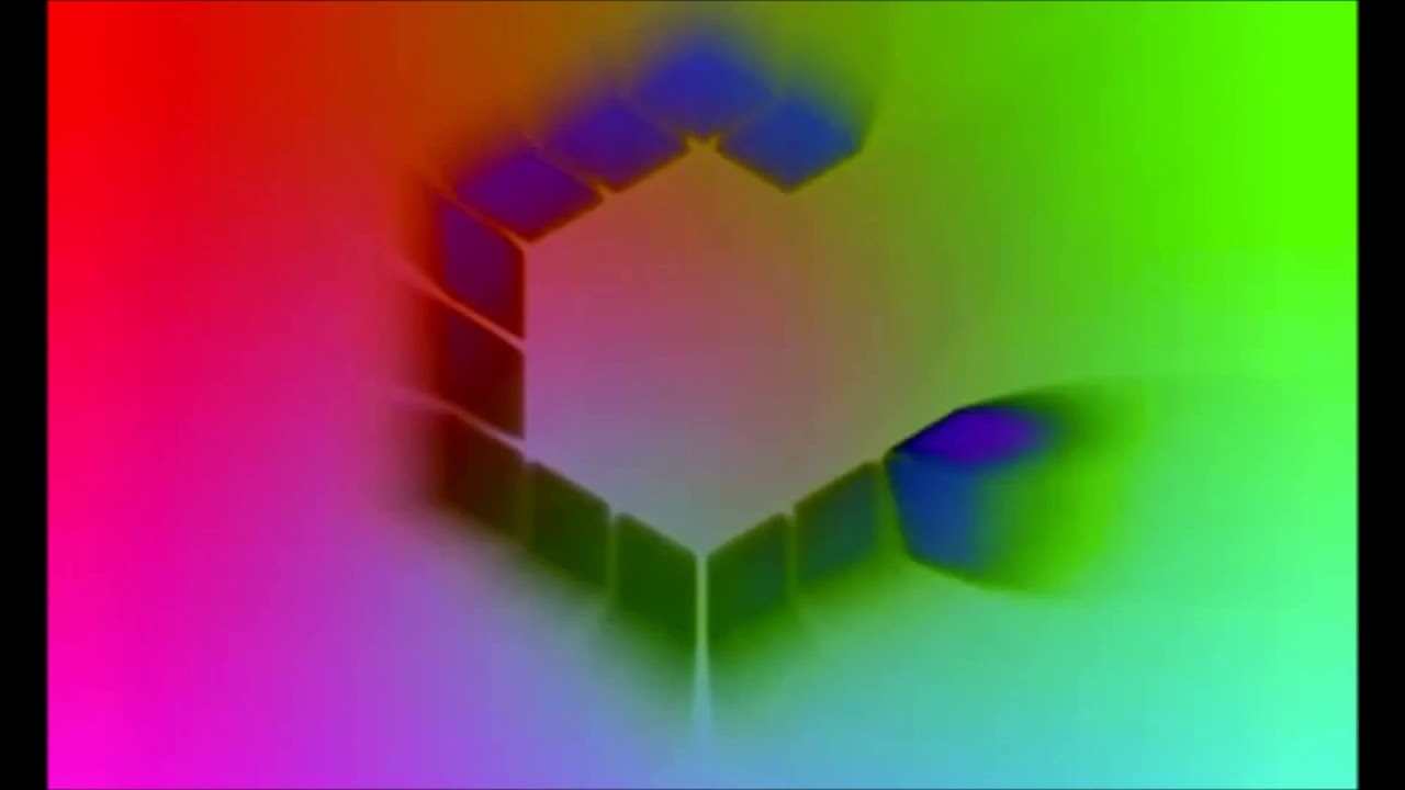 INTERNET CLUB - THE SHARPER IMAGE [Full album]