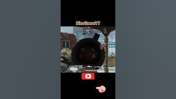 Trying to be like 3amoor - Locus OP