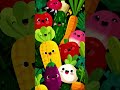 #remix #kids #colourfulhttps://youtube.com/@kidzz_shorts-l3e?si=95R7-PrjnwV3gv_z