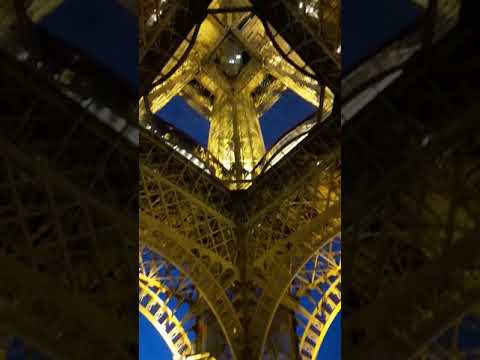 Donner La Main Don De Soi à Paris 