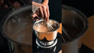 surat famous cold coco cold coco at home  cold coco milkshake cold coco surat recipe