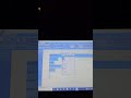 MS Word Time Saving Trick ✅ | Don't Miss This Trick #shorts #msword #howto #mswordtricks #tips