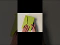 Cuaderno Alfajar 💚💙🤍