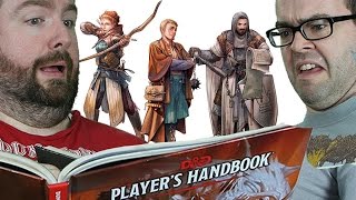 MultiClass Characters in 5e Dungeons & Dragons  Web DM
