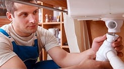 How to Become a Master Plumber in NYC | Basic Plumbing
