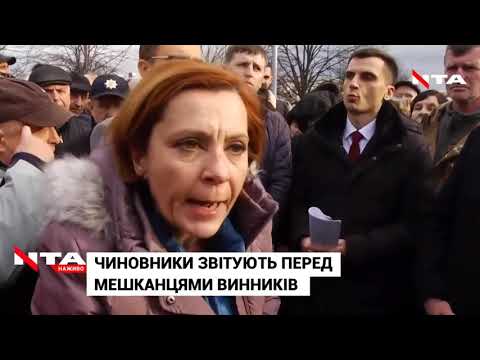 Закривати госпіталь на 700 ліжок, щоб прослідкувати за сотнею людей - невигідно - медпрацівниця.