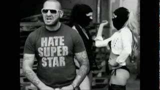 Download Lagu Rytmus feat. Ego - Dalo mi |by CaliberBeatz| MP3