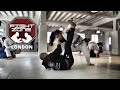 Fightzone london martial arts fight club england brazilian jiujitsu trening bjjgi pl