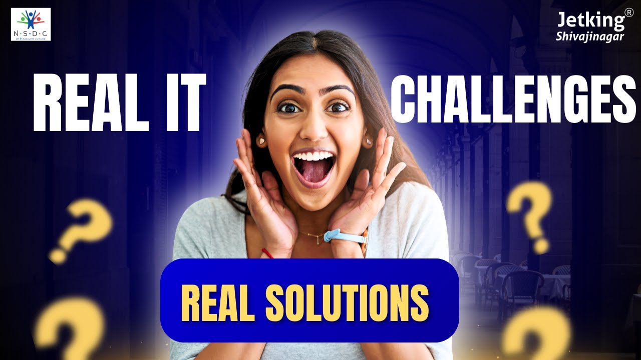 Is TIBP The Game Changer You've Been Waiting For YouTube