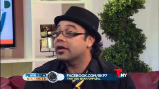 Acceso Total NY - Skp7