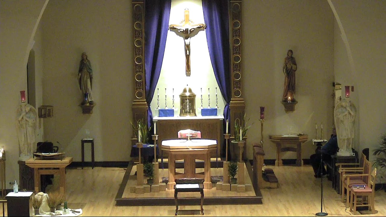 st-bede-church-ash-wednesday-mass-6-30-p-m-2-22-2023-our-lady-of