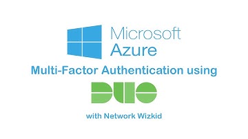 Cisco ASA Remote Access VPN with Duo 2FA using Conditional Access