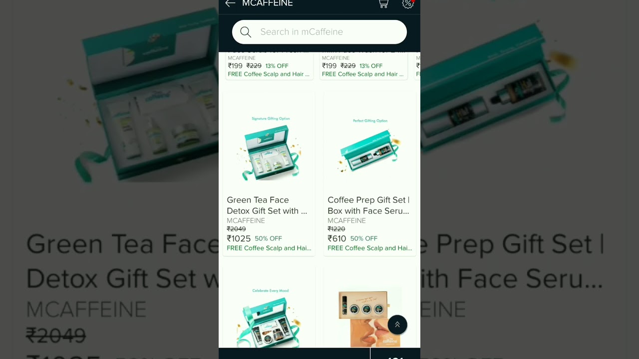 Smytten Wallet Cashback | How to use ❤️ 