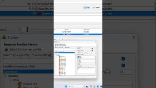 What is HTTP/2 in Neoload Load test #neoload #shorts #shortsvideo #neoloadshorts #neoloadtutorial