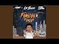 Forever Flossy Feat 2KBABY Fetty Luciano mp3