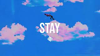 Free Pop Type Beat - Stay Justin Bieber Type Beat
