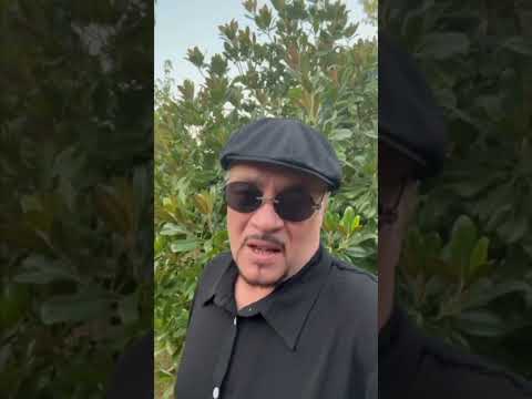 Айдамир Эльдаров вместе с нами! ЭКСКЛЮЗИВ! #shorts #суперхит Подписывайся на @KAIFUEM026