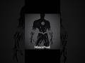 Black Flash Edit Edit Flash Wallywest Blackflash Speedforce Death Dcedit Dc Dccomics 