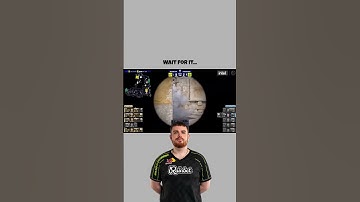 CS2 Timing: Pure Luck or Skill? 🤔