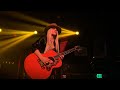 Orianthi live at the whiskey a gogo sat may 18 2024 w guest joe bonamassa full show