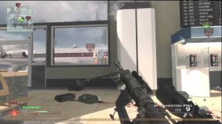 3 Sick Hitmarkers in 1 Hour..