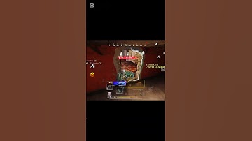 Epic 1v2 Clutch Gameplay #CODM #Alcatraz #Clutch #CallofDutyMobile #BattleRoyale #1v2 #codmgameplay