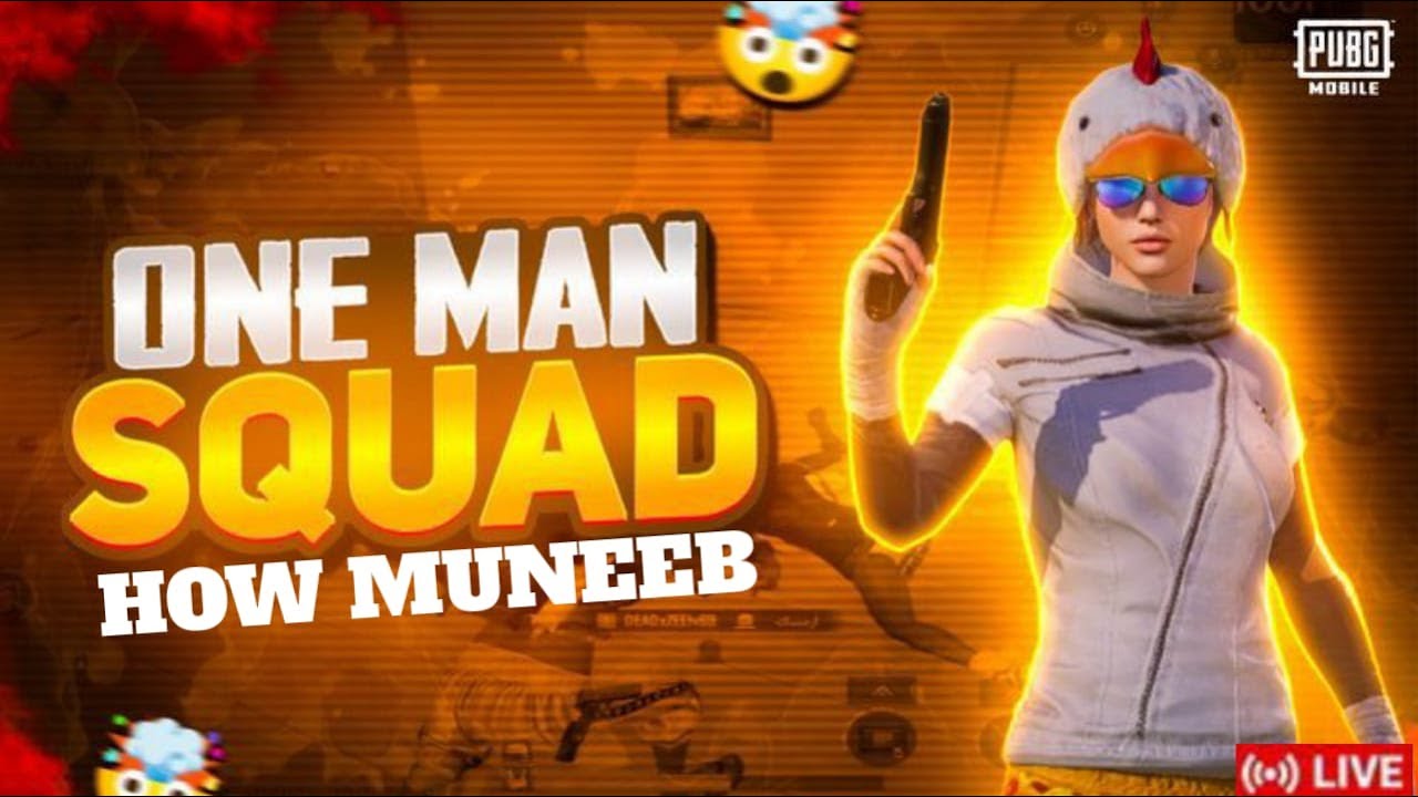 Conqueror Done Road To Top 100😎How Muneeb Live - YouTube