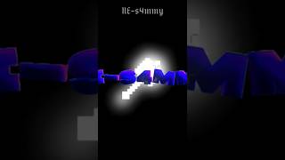 Tum Kis Se Fight Karoge? ⚔️ Sword vs Mace vs TNT Minecart vs End Crystal 💥