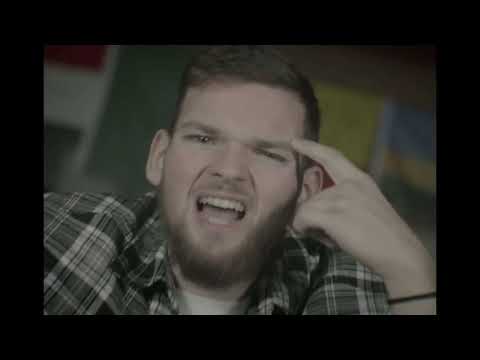 Hein'Zoo - J'gratte (Clip Officiel)