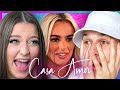 Couples Watch: Love Island - Casa Amor