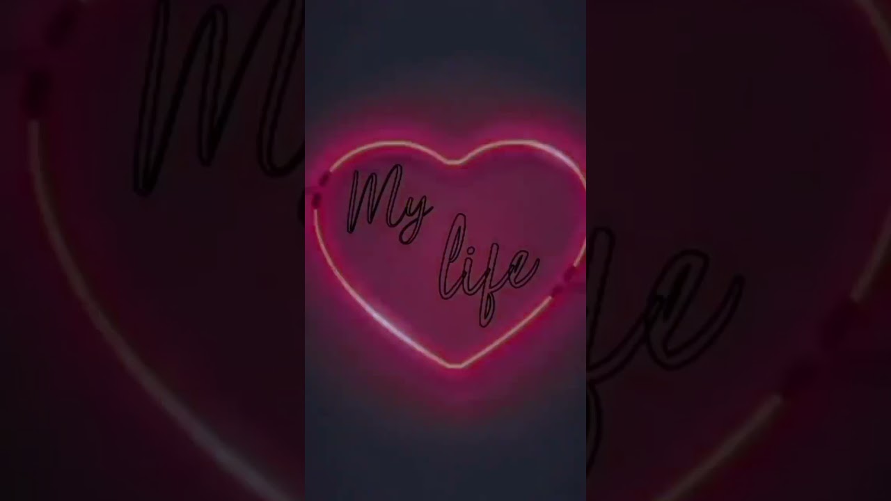 my life line is a mom dad πππππpleas comments me your life line - YouTube