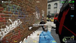 Let's Do Th... Payday 2 Achievement Solo