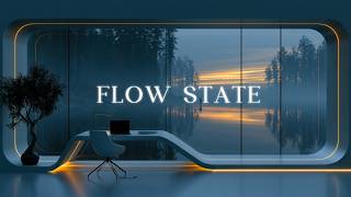 Deep Work Music for Coding 💻 Focus Sounds for Developers, Software Engineers, AI & Programming screenshot 5