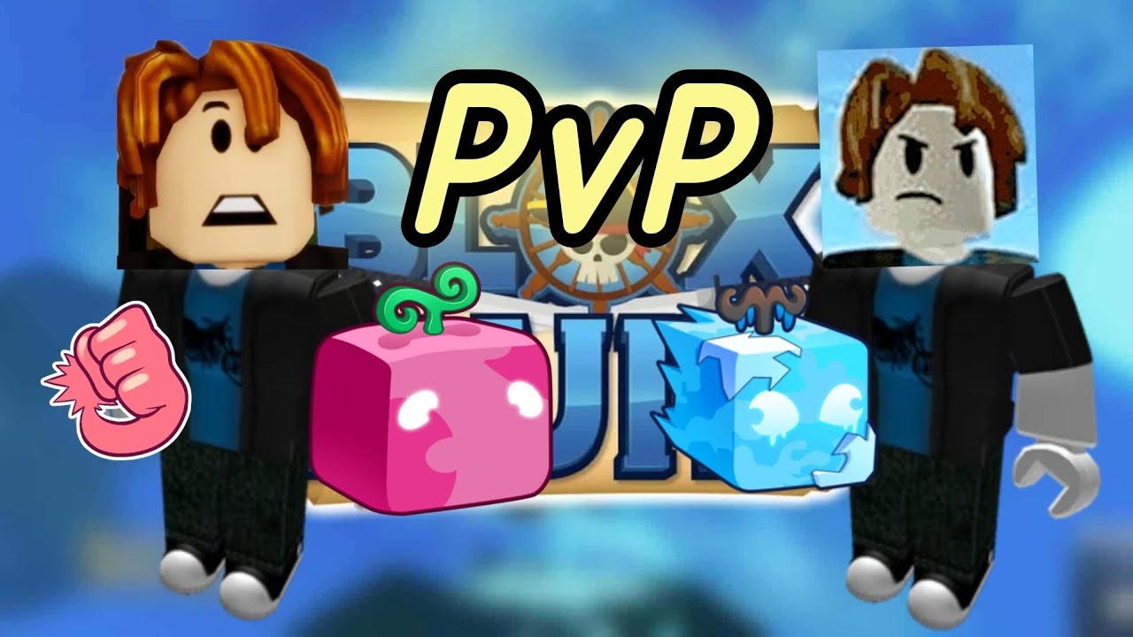 Grinding and PvPing from level 0 with CezarPLAYSGAMES - YouTube