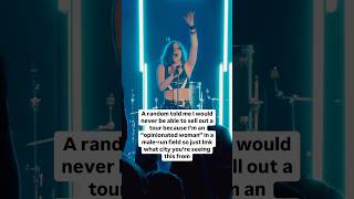 Download Lagu THE AUDACITY‼️‼️‼️ MP3