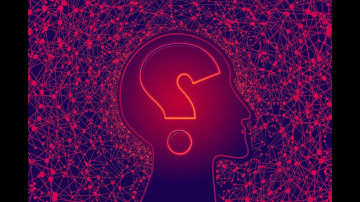 Introduction To Robotics - Homework 2