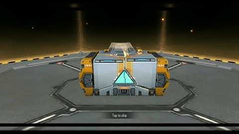 SAMSUNG,A3,A5,A6,A7,J2,J5,J7,S5,S6,S7,S9,A10,A20,A30,A70,A50